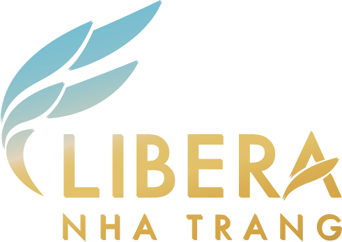 Libera Nha Trang