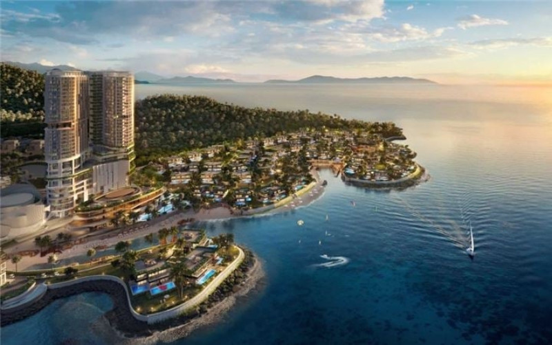 Độ uy tín Libera Nha Trang 4