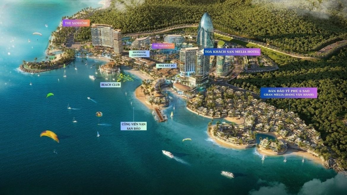 Độ uy tín Libera Nha Trang 2