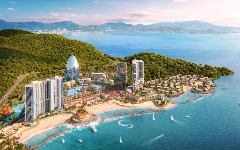 Độ uy tín Libera Nha Trang 3