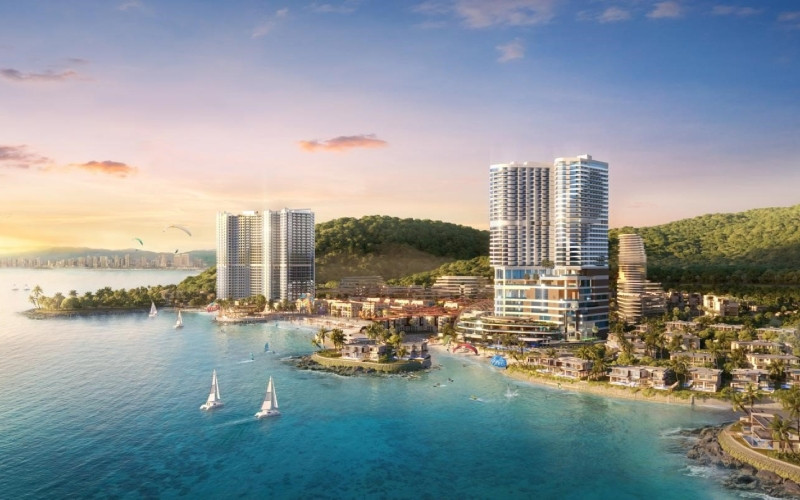 Lợi ích đầu tư Libera Nha Trang 7