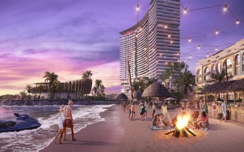 Tiềm năng đầu tư Libera Nha Trang 7