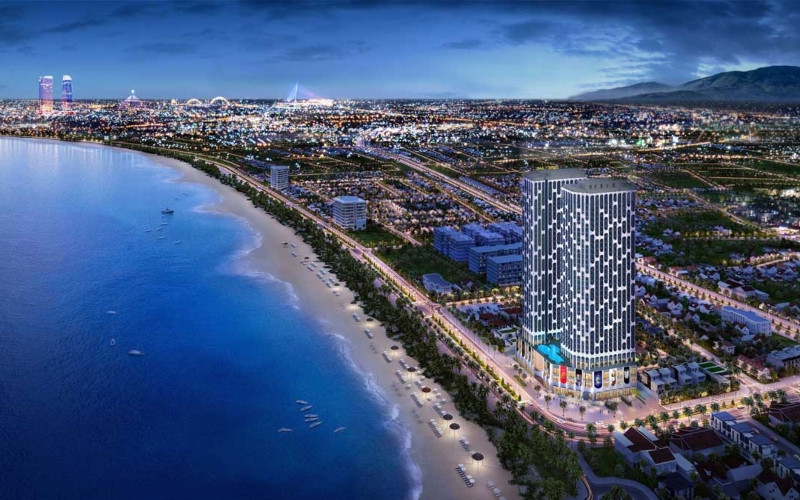 Tiềm năng đầu tư Libera Nha Trang 5