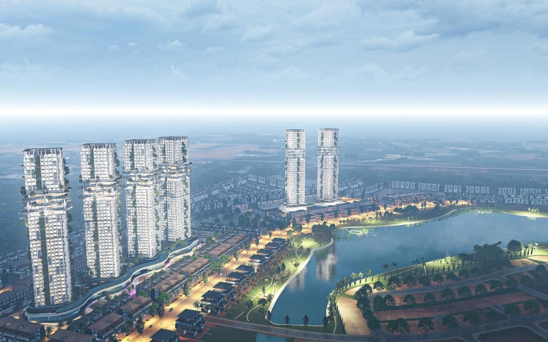 Tiềm năng đầu tư Libera Nha Trang 3