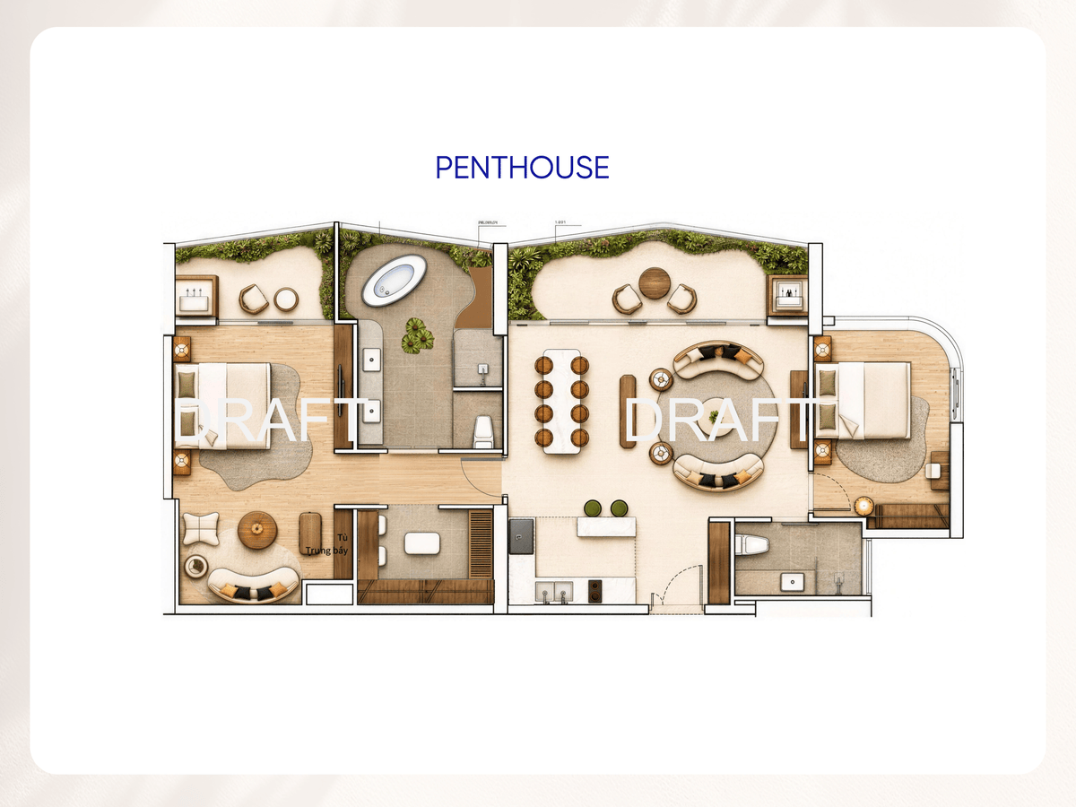 Penthouse